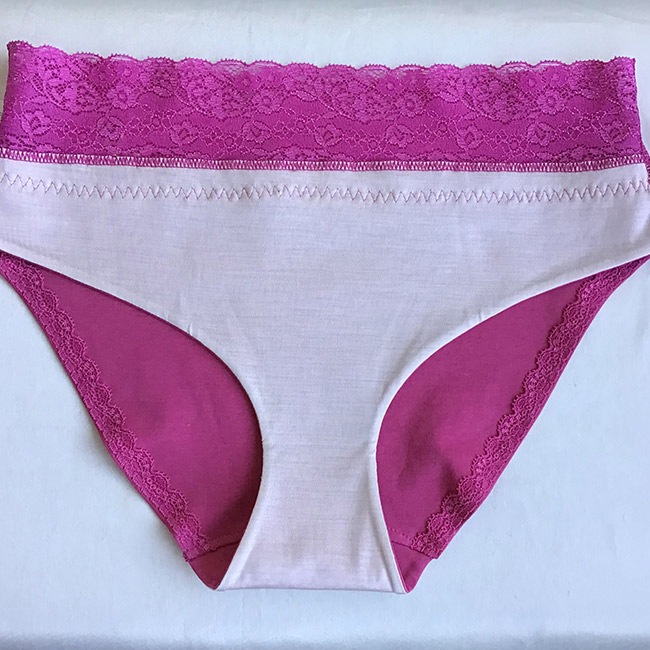 �ҵܲ��� ��¦���륯���硼�� M L �� �䤨�Ȥ�