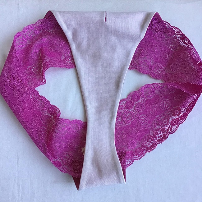 �ҵܲ��� ��¦���륯 T�Хå����� M L �� �䤨�Ȥ�