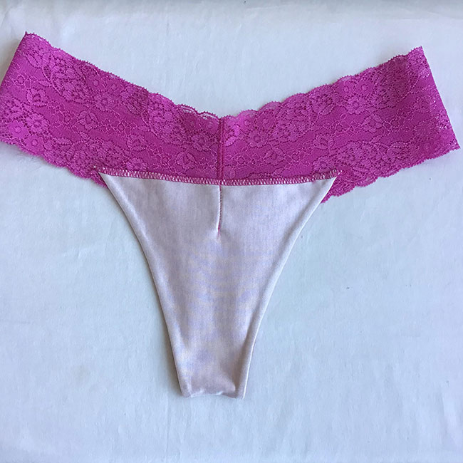 �ҵܲ��� ��¦���륯 T�Хå����� M L �� �䤨�Ȥ�