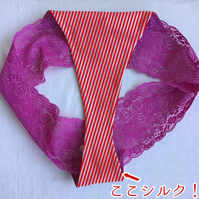 �ҵܲ��� ��¦���륯 T�Хå����� M L �� �䤨�Ȥ�