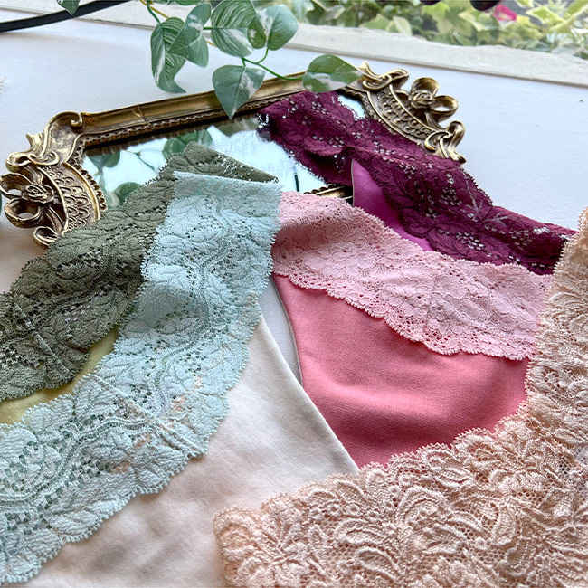 �ҵܲ��� ��¦���륯 T�Хå����� M L �� �䤨�Ȥ�