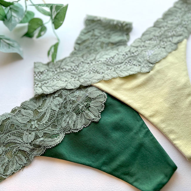 �ҵܲ��� ��¦���륯 T�Хå����� M L �� �䤨�Ȥ�