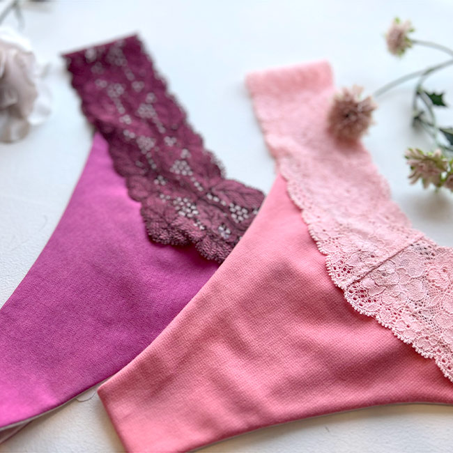 �ҵܲ��� ��¦���륯 T�Хå����� M L �� �䤨�Ȥ�