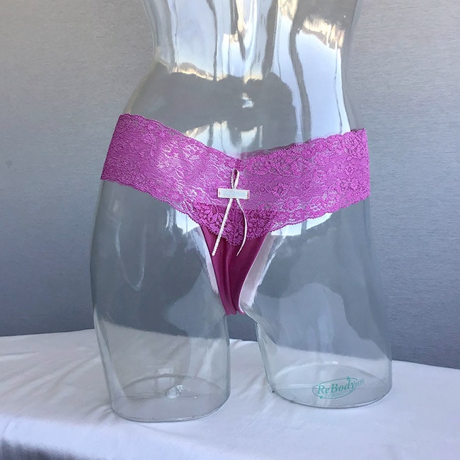 �ҵܲ��� ��¦���륯 T�Хå����� M L �� �䤨�Ȥ�