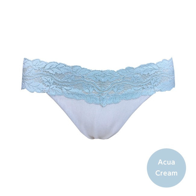 �ҵܲ��� ��¦���륯 T�Хå����� M L �� �䤨�Ȥ�