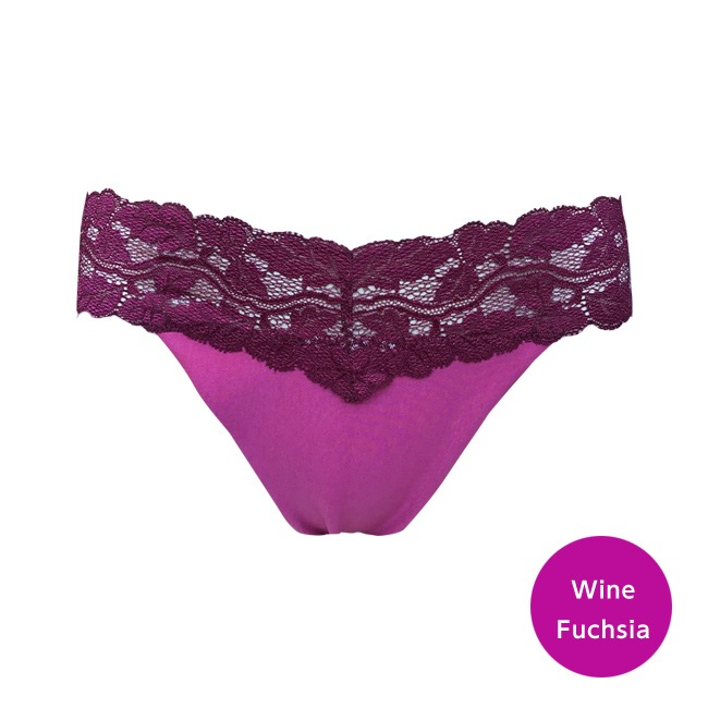 �ҵܲ��� ��¦���륯 T�Хå����� M L �� �䤨�Ȥ�