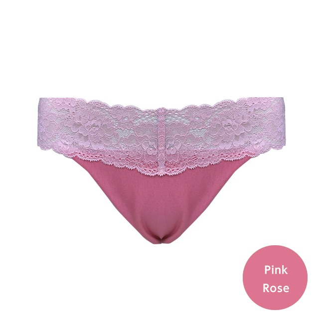 �ҵܲ��� ��¦���륯 T�Хå����� M L �� �䤨�Ȥ�