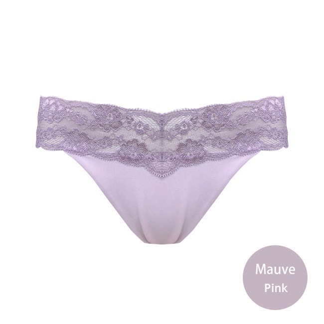 �ҵܲ��� ��¦���륯 T�Хå����� M L �� �䤨�Ȥ�