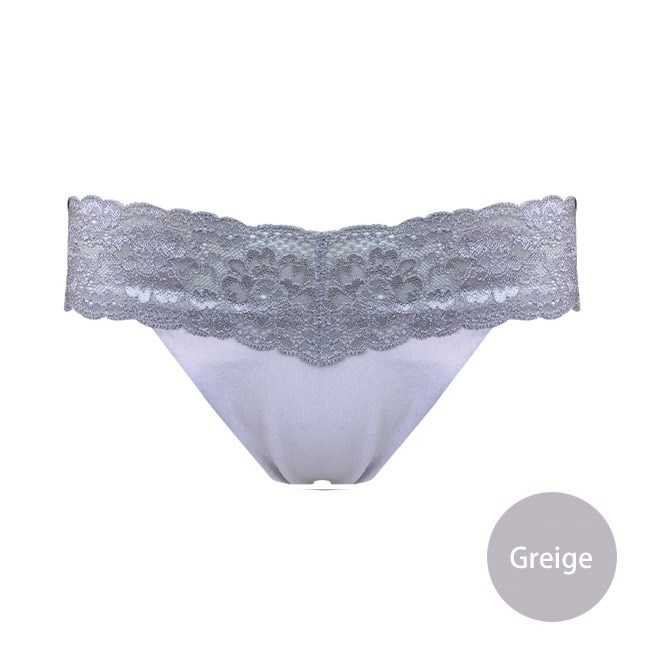 �ҵܲ��� ��¦���륯 T�Хå����� M L �� �䤨�Ȥ�