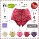 硼ĥǥ 40 礭  졼硼 2021 å 륯100% LL ڥͥ椦ѥåȲġ ʤˤʤʤ 餫  30 50