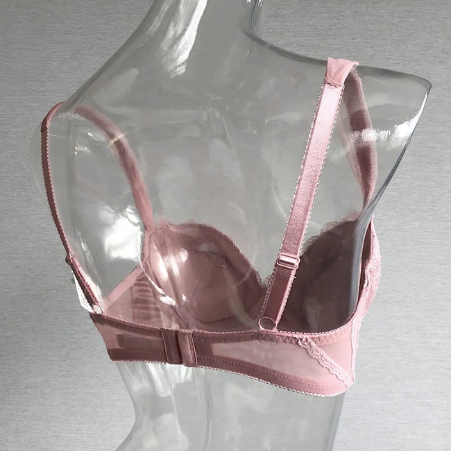 ChasneyBeauty ˡӥ塼ƥ  åץ֥ ƥ    ֥饸㡼 3/4åץ֥ ѥå