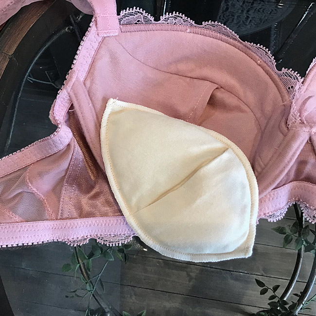 ChasneyBeauty ˡӥ塼ƥ  åץ֥ ƥ    ֥饸㡼 3/4åץ֥ ѥå