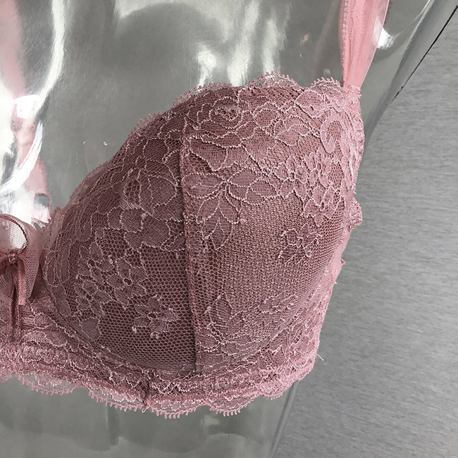 ChasneyBeauty ˡӥ塼ƥ  åץ֥ ƥ    ֥饸㡼 3/4åץ֥ ѥå