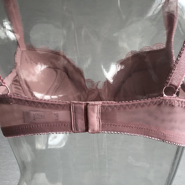 ChasneyBeauty ˡӥ塼ƥ  åץ֥ ƥ    ֥饸㡼 3/4åץ֥ ѥå