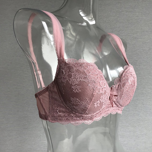 ChasneyBeauty ˡӥ塼ƥ  åץ֥ ƥ    ֥饸㡼 3/4åץ֥ ѥå