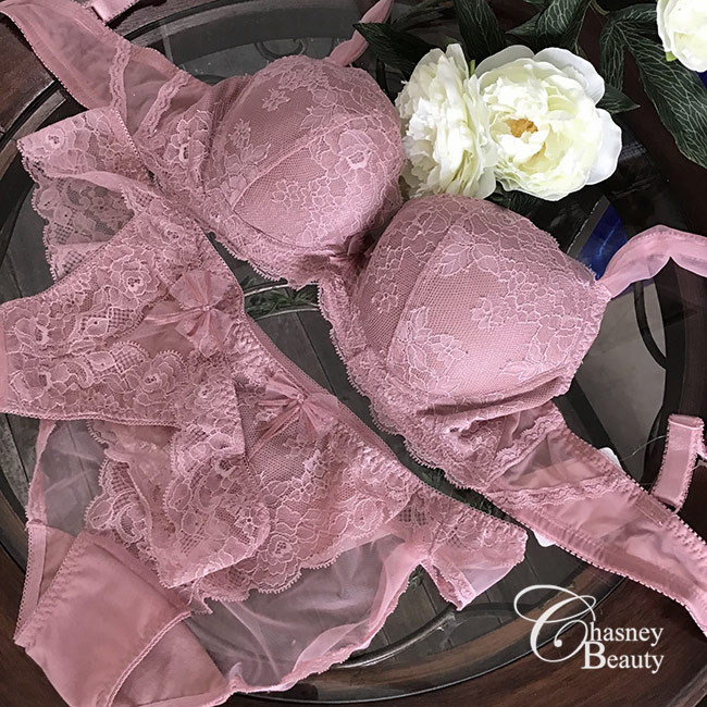 ChasneyBeauty ˡӥ塼ƥ  åץ֥ ƥ    ֥饸㡼 3/4åץ֥ ѥå