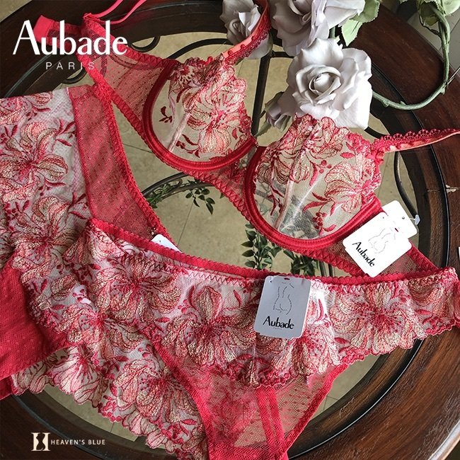 �ڥ饹��1�� 4������(LL�����ˡ�Aubade ���硼�� �礭�������� �����Хɥ� Poetique Esquisse �����ꥢ�󥷥硼��  ���졼�����硼�� ����ݡ��� ��󥸥��꡼