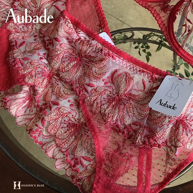 �ڥ饹��1�� 4������(LL�����ˡ�Aubade ���硼�� �礭�������� �����Хɥ� Poetique Esquisse �����ꥢ�󥷥硼��  ���졼�����硼�� ����ݡ��� ��󥸥��꡼