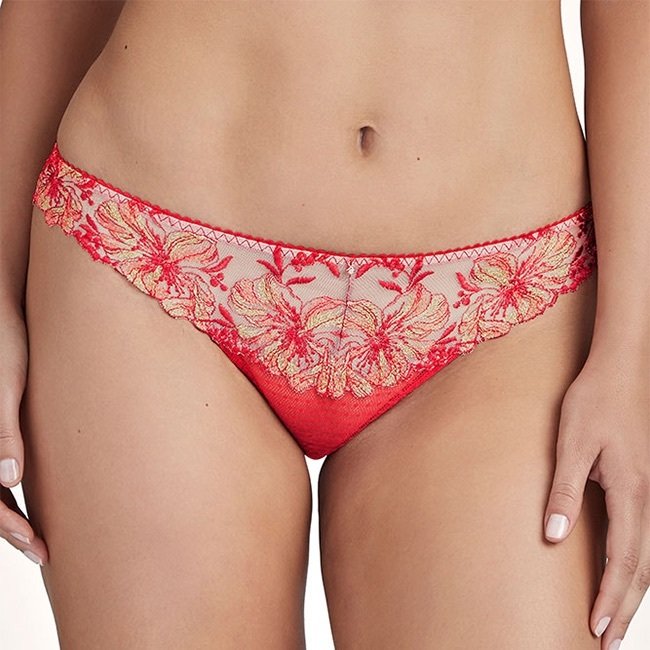 �ڥ饹��1�� 4������(LL�����ˡ�Aubade ���硼�� �礭�������� �����Хɥ� Poetique Esquisse �����ꥢ�󥷥硼��  ���졼�����硼�� ����ݡ��� ��󥸥��꡼