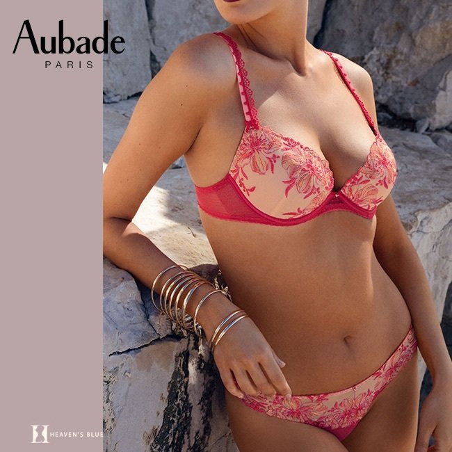 �ڥ饹��1�� 4������(LL�����ˡ�Aubade ���硼�� �礭�������� �����Хɥ� Poetique Esquisse �����ꥢ�󥷥硼��  ���졼�����硼�� ����ݡ��� ��󥸥��꡼