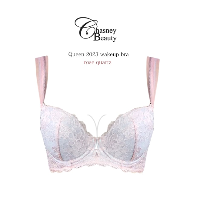 ChasneyBeauty �������ˡ��ӥ塼�ƥ��� �������� �����������åץ֥� �������������� �֥饸�㡼 �礭�������� 3/4���åץ֥� ����ѥå��� �ƹ� ���� �����֥�