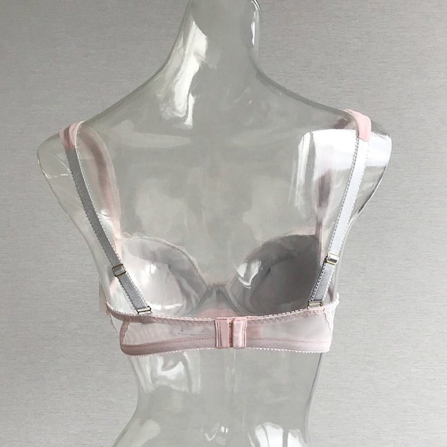 ChasneyBeauty �������ˡ��ӥ塼�ƥ��� �������� �����������åץ֥� �������������� �֥饸�㡼 �礭�������� 3/4���åץ֥� ����ѥå��� �ƹ� ���� �����֥�