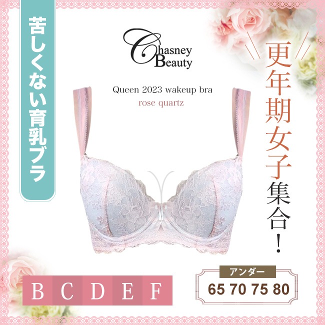 ChasneyBeauty �������ˡ��ӥ塼�ƥ��� �������� �����������åץ֥� �������������� �֥饸�㡼 �礭�������� 3/4���åץ֥� ����ѥå��� �ƹ� ���� �����֥�