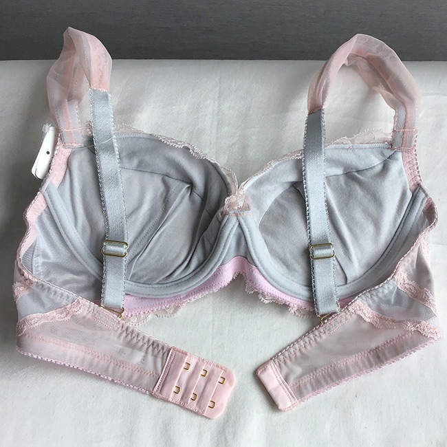 ChasneyBeauty �������ˡ��ӥ塼�ƥ��� �������� �����������åץ֥� �������������� �֥饸�㡼 �礭�������� 3/4���åץ֥� ����ѥå��� �ƹ� ���� �����֥�