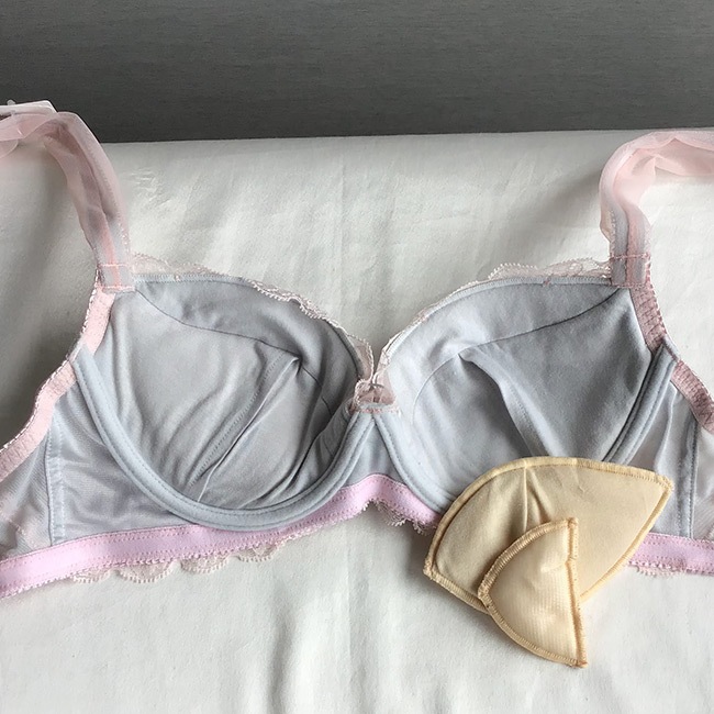 ChasneyBeauty �������ˡ��ӥ塼�ƥ��� �������� �����������åץ֥� �������������� �֥饸�㡼 �礭�������� 3/4���åץ֥� ����ѥå��� �ƹ� ���� �����֥�