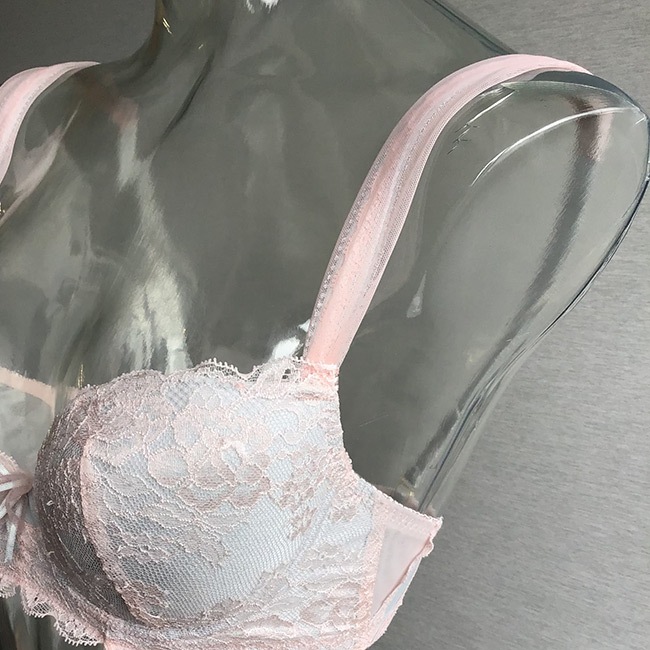 ChasneyBeauty �������ˡ��ӥ塼�ƥ��� �������� �����������åץ֥� �������������� �֥饸�㡼 �礭�������� 3/4���åץ֥� ����ѥå��� �ƹ� ���� �����֥�