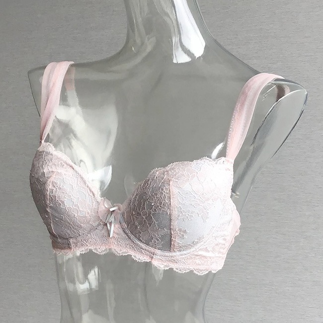 ChasneyBeauty �������ˡ��ӥ塼�ƥ��� �������� �����������åץ֥� �������������� �֥饸�㡼 �礭�������� 3/4���åץ֥� ����ѥå��� �ƹ� ���� �����֥�