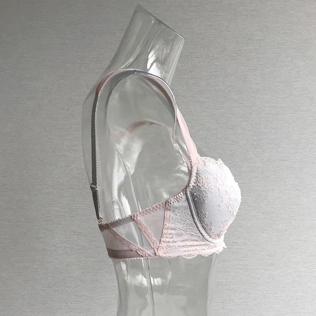 ChasneyBeauty �������ˡ��ӥ塼�ƥ��� �������� �����������åץ֥� �������������� �֥饸�㡼 �礭�������� 3/4���åץ֥� ����ѥå��� �ƹ� ���� �����֥�