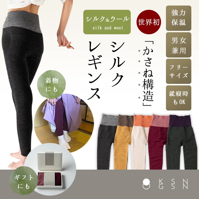 ڴָ20OFFۥ쥮 ǥ 륯 ͥ. Ҥ 륯 ¦륯100%   礭 ѥå  ݲ 䤨 䤨Ȥ