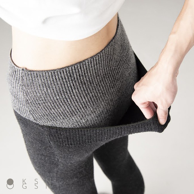 ڴָ20OFFۥ쥮 ǥ 륯 ͥ. Ҥ 륯 ¦륯100%   礭 ѥå  ݲ 䤨 䤨Ȥ