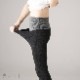 ڴָ20OFFۥ쥮 ǥ 륯 ͥ. Ҥ 륯 ¦륯100%   礭 ѥå  ݲ 䤨 䤨Ȥ