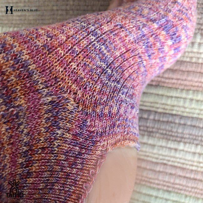 ��ˡ���� ���륯100�� �襬���å��� 5�ܻ� �Ĥ���ʤ� �����Ȥʤ� �Ƶ����� �ڥ����ͥ��椦�ѥ��åȤ�2���ޤǲġ� �䤨�Ȥ� ���� �䤨�� ��ǥ����� �襬������