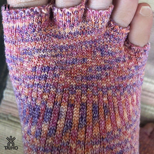 ��ˡ���� ���륯100�� �襬���å��� 5�ܻ� �Ĥ���ʤ� �����Ȥʤ� �Ƶ����� �ڥ����ͥ��椦�ѥ��åȤ�2���ޤǲġ� �䤨�Ȥ� ���� �䤨�� ��ǥ����� �襬������