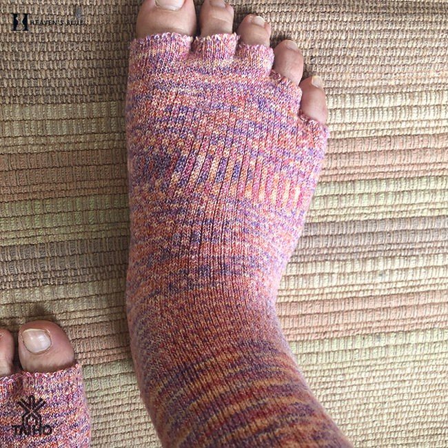 ��ˡ���� ���륯100�� �襬���å��� 5�ܻ� �Ĥ���ʤ� �����Ȥʤ� �Ƶ����� �ڥ����ͥ��椦�ѥ��åȤ�2���ޤǲġ� �䤨�Ȥ� ���� �䤨�� ��ǥ����� �襬������