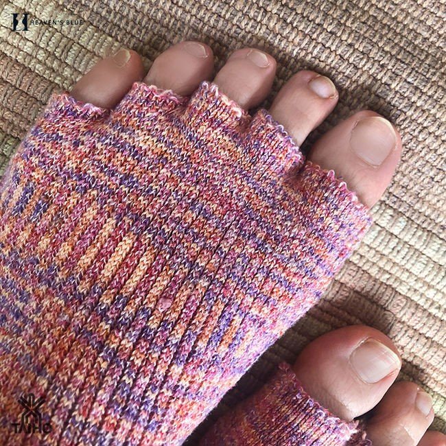 ��ˡ���� ���륯100�� �襬���å��� 5�ܻ� �Ĥ���ʤ� �����Ȥʤ� �Ƶ����� �ڥ����ͥ��椦�ѥ��åȤ�2���ޤǲġ� �䤨�Ȥ� ���� �䤨�� ��ǥ����� �襬������