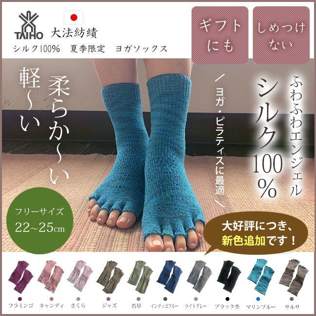 ��ˡ���� ���륯100�� �襬���å��� 5�ܻ� �Ĥ���ʤ� �����Ȥʤ� �Ƶ����� �ڥ����ͥ��椦�ѥ��åȤ�2���ޤǲġ� �䤨�Ȥ� ���� �䤨�� ��ǥ����� �襬������