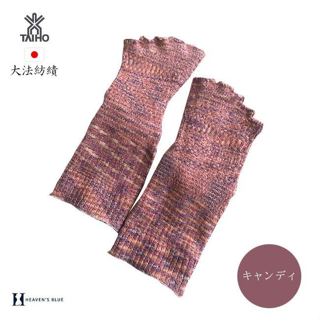 ��ˡ���� ���륯100�� �襬���å��� 5�ܻ� �Ĥ���ʤ� �����Ȥʤ� �Ƶ����� �ڥ����ͥ��椦�ѥ��åȤ�2���ޤǲġ� �䤨�Ȥ� ���� �䤨�� ��ǥ����� �襬������