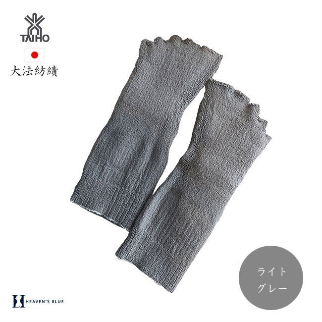 ��ˡ���� ���륯100�� �襬���å��� 5�ܻ� �Ĥ���ʤ� �����Ȥʤ� �Ƶ����� �ڥ����ͥ��椦�ѥ��åȤ�2���ޤǲġ� �䤨�Ȥ� ���� �䤨�� ��ǥ����� �襬������