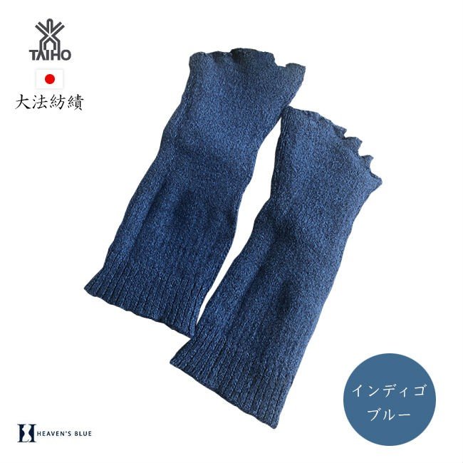 ��ˡ���� ���륯100�� �襬���å��� 5�ܻ� �Ĥ���ʤ� �����Ȥʤ� �Ƶ����� �ڥ����ͥ��椦�ѥ��åȤ�2���ޤǲġ� �䤨�Ȥ� ���� �䤨�� ��ǥ����� �襬������