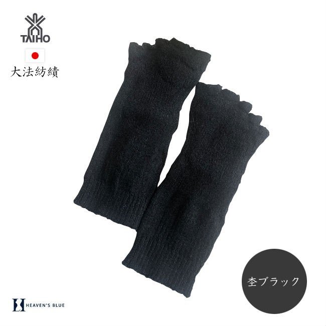 ��ˡ���� ���륯100�� �襬���å��� 5�ܻ� �Ĥ���ʤ� �����Ȥʤ� �Ƶ����� �ڥ����ͥ��椦�ѥ��åȤ�2���ޤǲġ� �䤨�Ȥ� ���� �䤨�� ��ǥ����� �襬������