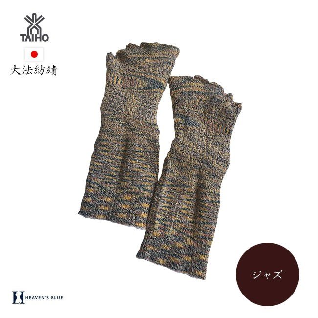 ��ˡ���� ���륯100�� �襬���å��� 5�ܻ� �Ĥ���ʤ� �����Ȥʤ� �Ƶ����� �ڥ����ͥ��椦�ѥ��åȤ�2���ޤǲġ� �䤨�Ȥ� ���� �䤨�� ��ǥ����� �襬������