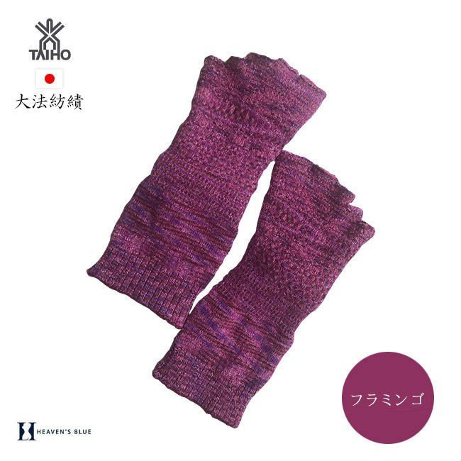 ��ˡ���� ���륯100�� �襬���å��� 5�ܻ� �Ĥ���ʤ� �����Ȥʤ� �Ƶ����� �ڥ����ͥ��椦�ѥ��åȤ�2���ޤǲġ� �䤨�Ȥ� ���� �䤨�� ��ǥ����� �襬������