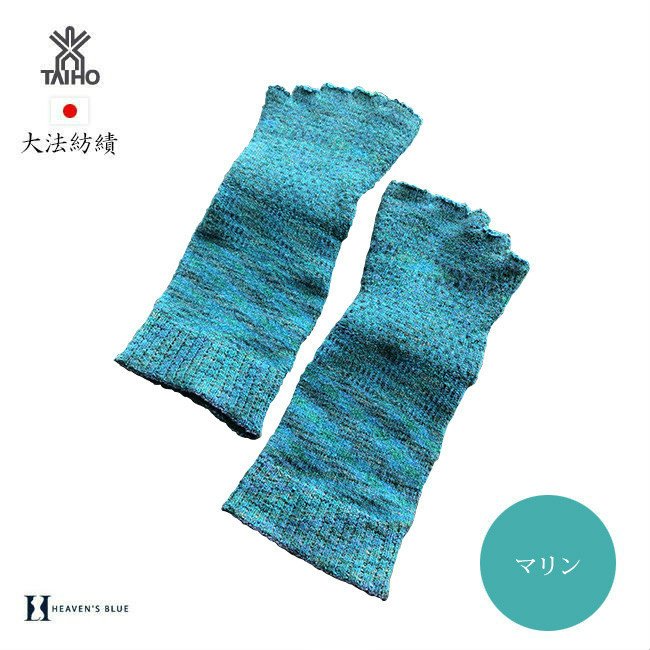 ��ˡ���� ���륯100�� �襬���å��� 5�ܻ� �Ĥ���ʤ� �����Ȥʤ� �Ƶ����� �ڥ����ͥ��椦�ѥ��åȤ�2���ޤǲġ� �䤨�Ȥ� ���� �䤨�� ��ǥ����� �襬������