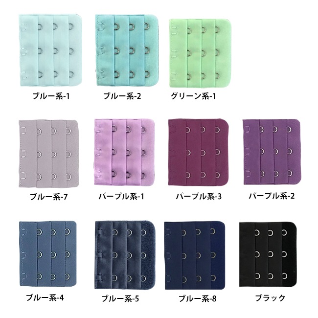 �֥饸�㡼 ��Ĺ �ۥå� 3�� �֥��Ĺ�եå� 3��3��  �����ϥ��顼�ڥ����ͥ��椦�ѥ��åȲġ� ���祤��ȥۥå� ������� ��Ĺ �����㥹���� ���� �ޥ��˥ƥ� �礭��������