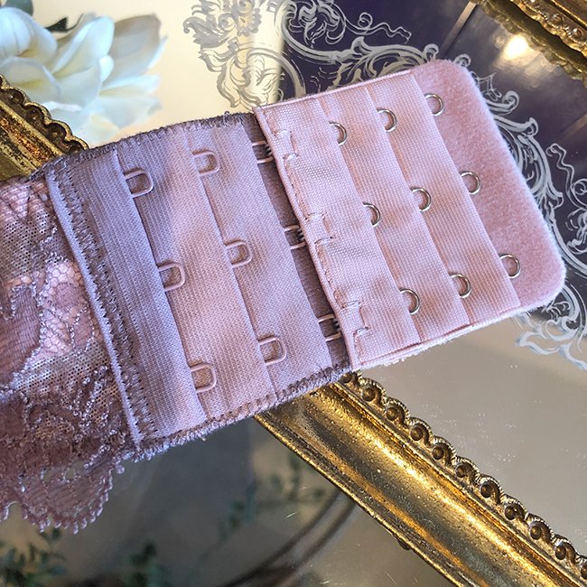 �֥饸�㡼 ��Ĺ �ۥå� 3�� �֥��Ĺ�եå� 3��3��  �����ϥ��顼�ڥ����ͥ��椦�ѥ��åȲġ� ���祤��ȥۥå� ������� ��Ĺ �����㥹���� ���� �ޥ��˥ƥ� �礭��������