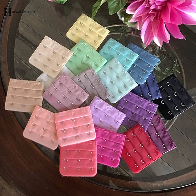 �֥饸�㡼 ��Ĺ �ۥå� 3�� �֥��Ĺ�եå� 3��3��  �����ϥ��顼�ڥ����ͥ��椦�ѥ��åȲġ� ���祤��ȥۥå� ������� ��Ĺ �����㥹���� ���� �ޥ��˥ƥ� �礭��������